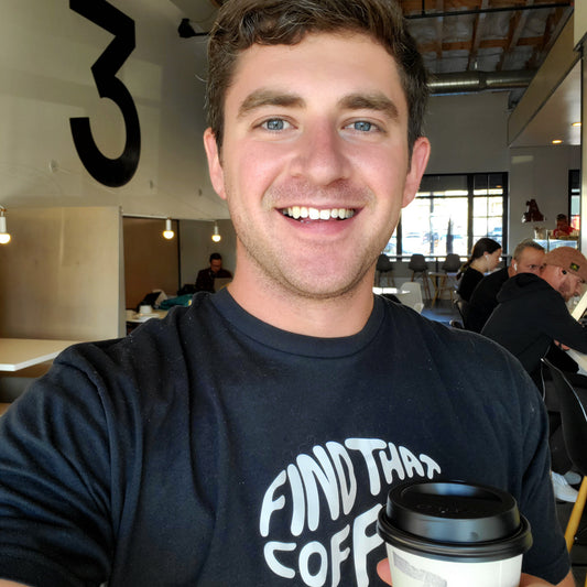 3 Cups #63