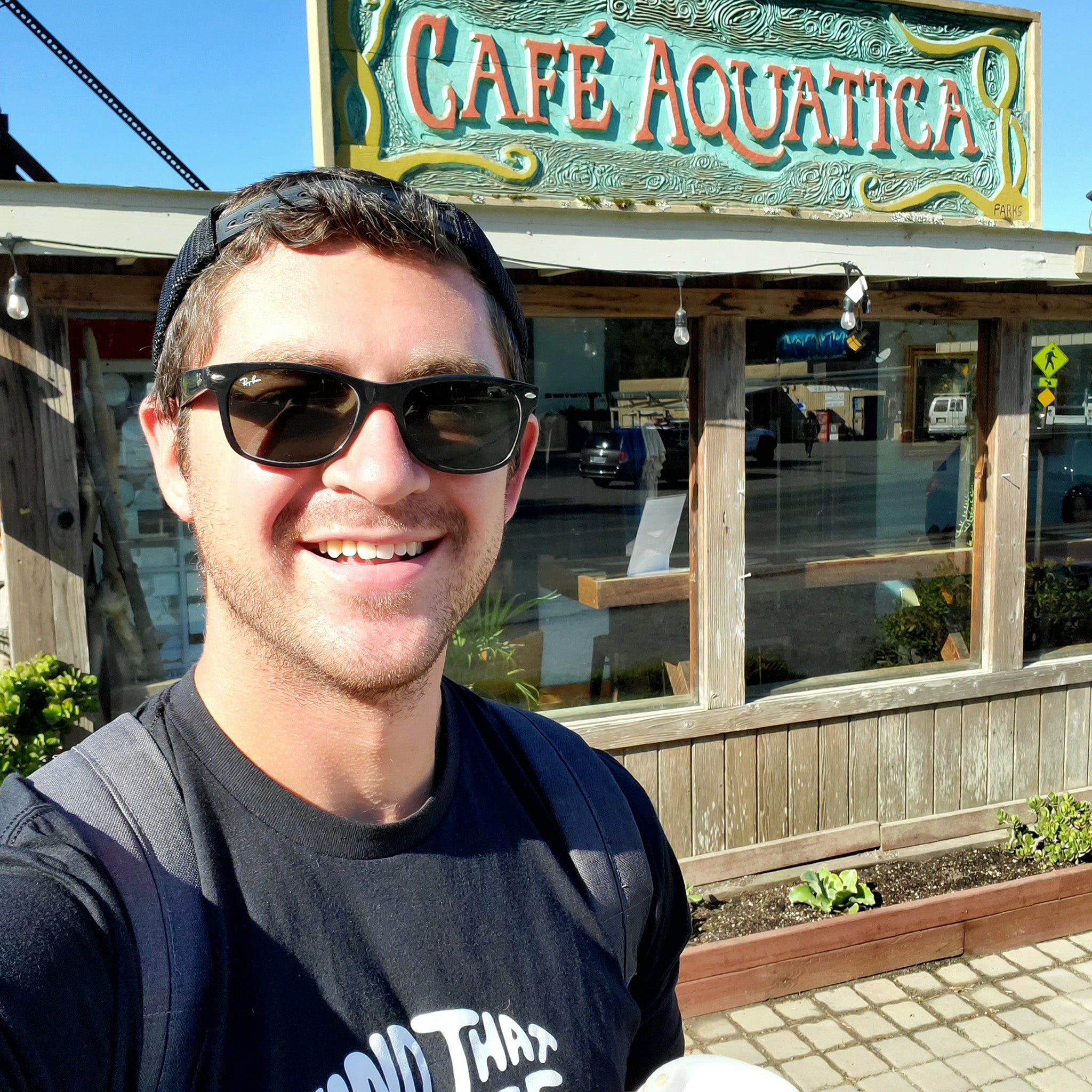 Cafe Aquatica Find That Coffee cafe-aquatica-find-that-coffee