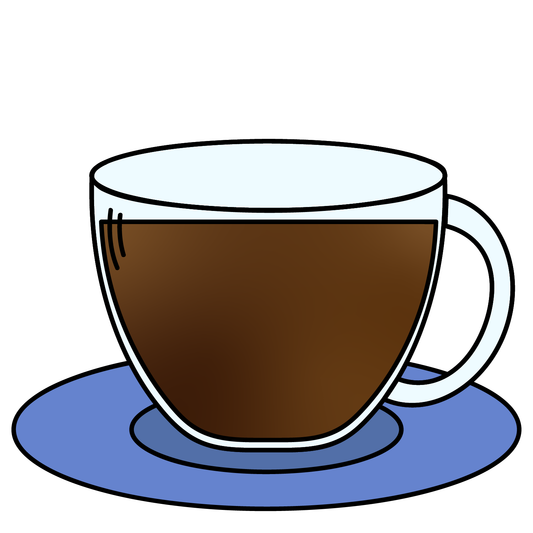Pour Over