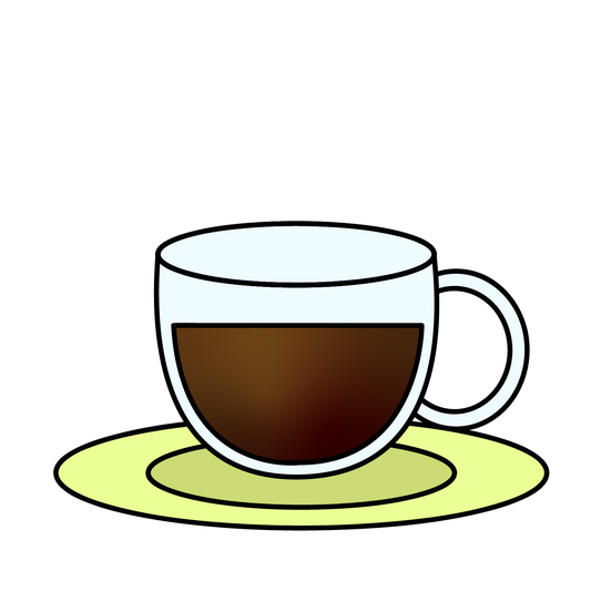 Ristretto